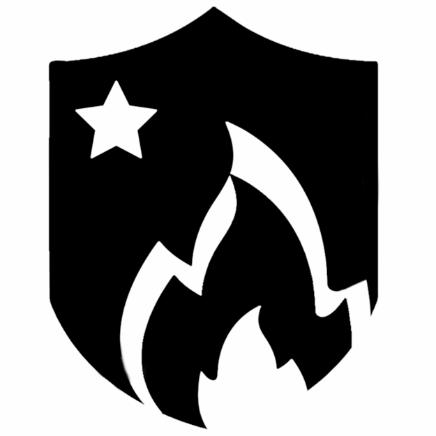 Team Building Experience Logo